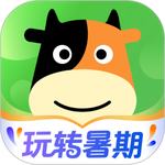 途牛旅游官网app