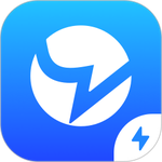 Blued极速版app