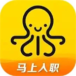 斗米app官方版