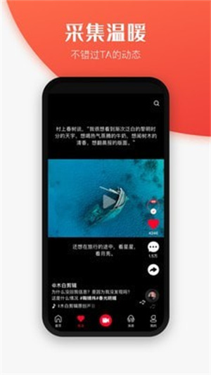 世子播播app