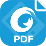 福昕PDF阅读器app