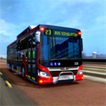 巴士模拟器2023最新安卓汉化版