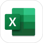 Excel手机版免费版