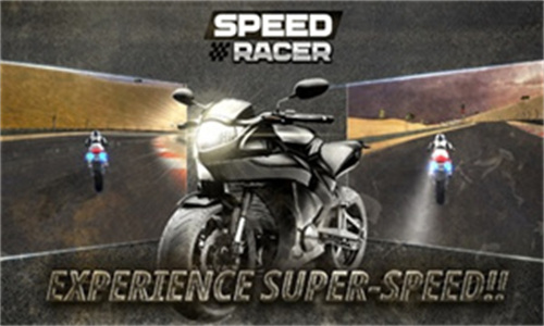 速度竞赛摩托车安卓中文版,速度竞赛摩托车安卓中文版下载,速度竞赛摩托车