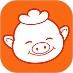 猪八戒app官方版