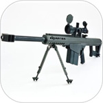 火线狙击手3最新安卓版
