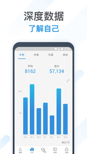 动动安卓版最新版