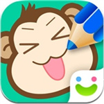 奇幻画笔app安卓更新版
