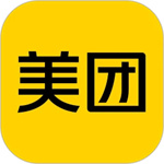 美团app2023最新推出版