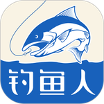 钓鱼人app软件最新版