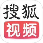 搜狐视频app2023更新版