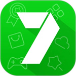 7723游戏盒app最新更新版