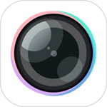 美人相机app全新升级版