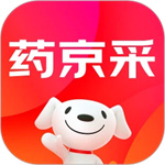 药京采app最新手机版