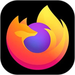 火狐浏览器手机客户端app