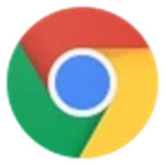 谷歌浏览器Google Chrome手机版