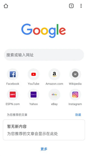 谷歌浏览器Google Chrome手机版,谷歌浏览器Google Chrome手机版下载,谷歌浏览器