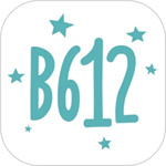 B612咔叽app最新更新版