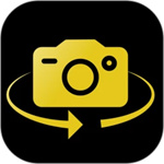 广角相机app最新正式版
