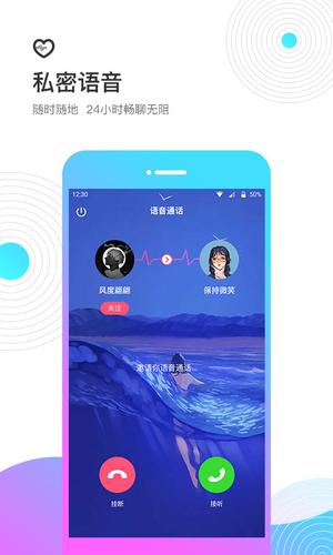 考米app