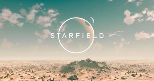 星空starfield开局背景要怎么选最好 星空starfield开局背景最佳选择推荐
