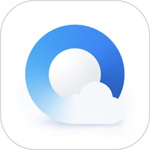 QQ浏览器全新升级版