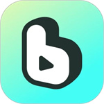 波点音乐app全新升级版