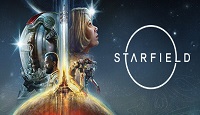 星空starfield兽群领袖任务怎么做 星空starfield兽群领袖任务攻略