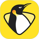 企鹅体育（原企鹅直播）app
