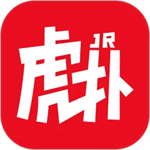 虎扑app最新版