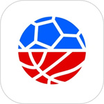 腾讯体育app全新版
