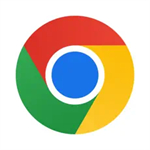 chrome浏览器官方中文版