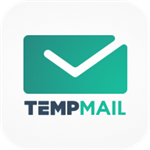 Temp Mail临时邮箱app官方最新版