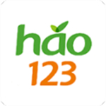 hao123最新手机版