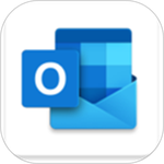 Outlook安卓版最新版本