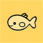 小黄鱼写作安卓app
