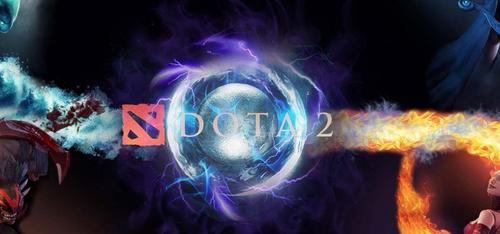 dota2杭州亚运会赛程是怎么样的 dota2杭州亚运会赛程内容介绍