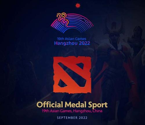 dota2亚运会中国队成员都有谁 dota2亚运会中国队成员汇总