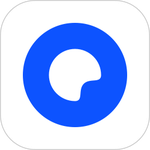 夸克浏览器app官方正版免费版