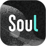 Soul2023版本