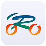 骑行助手安卓app