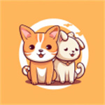 宠物精灵猫狗翻译器安卓app