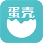 蛋壳公寓手机app