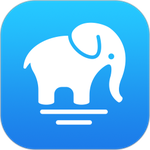 大象笔记app客户端最新版本