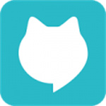 指南猫旅行最新版app