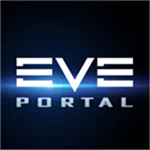EVE Portal苹果版