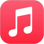 Apple Music移动端
