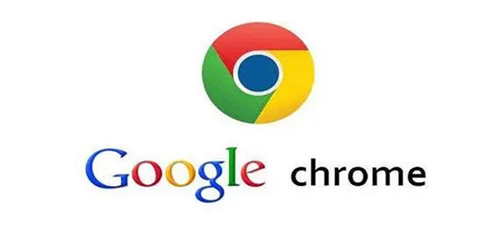 Chrome谷歌浏览器电脑版