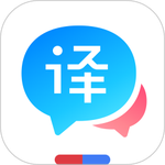 百度翻译app手机版