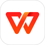 wpsoffice免费版手机版最新版